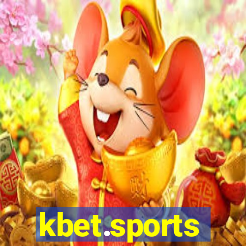 kbet.sports