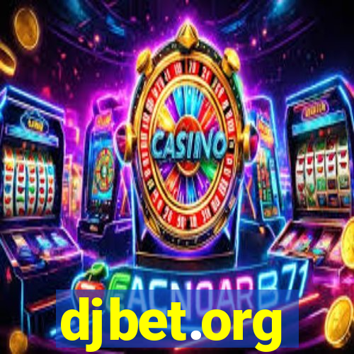 djbet.org