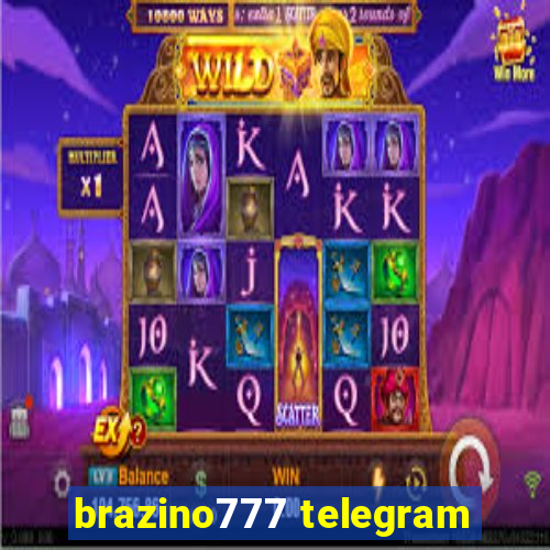 brazino777 telegram