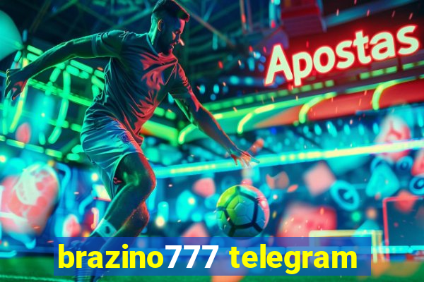 brazino777 telegram