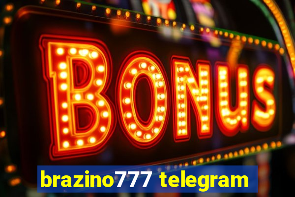 brazino777 telegram