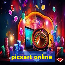 picsart online