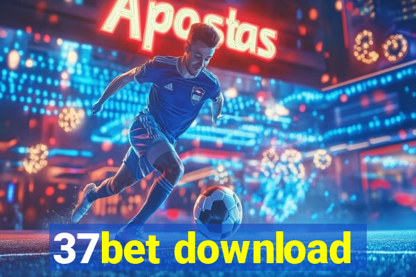 37bet download