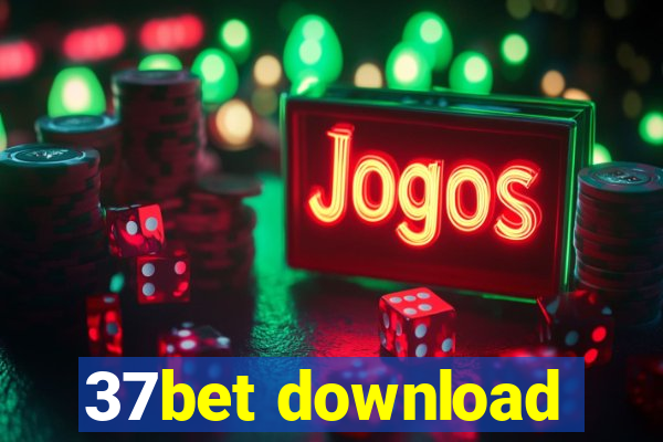 37bet download