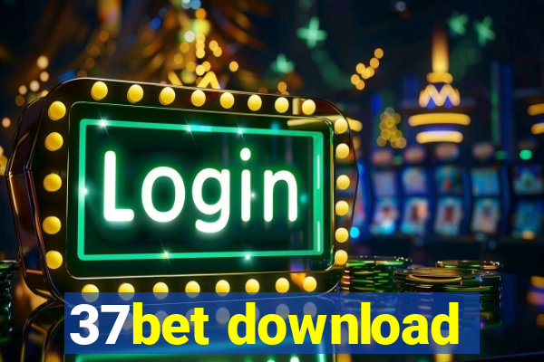 37bet download