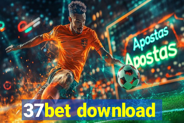 37bet download