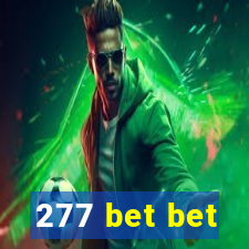 277 bet bet