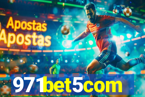 971bet5com