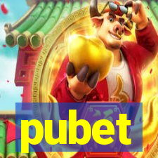 pubet