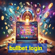 bullbet login