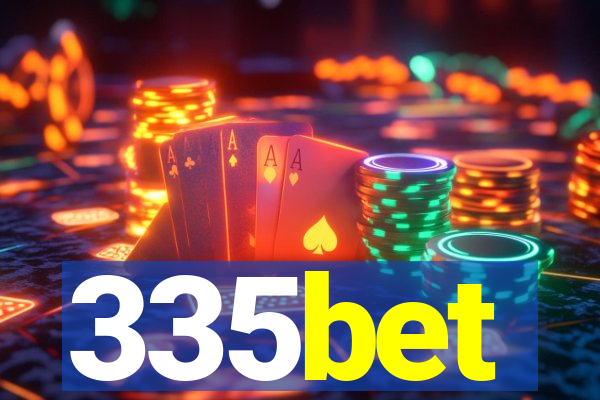 335bet