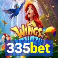 335bet