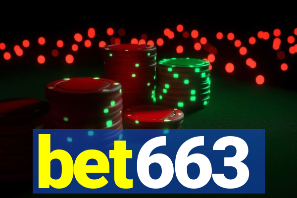 bet663