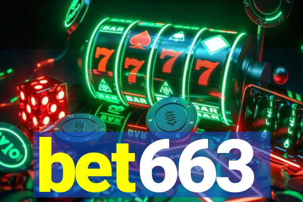 bet663