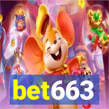 bet663