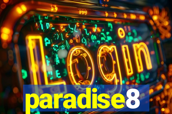 paradise8