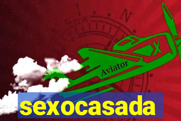 sexocasada