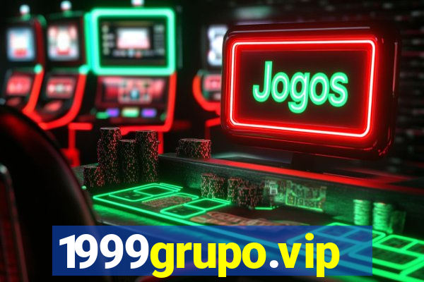 1999grupo.vip