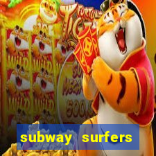 subway surfers aposta 1 real