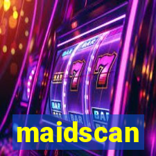 maidscan