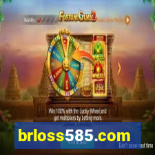 brloss585.com