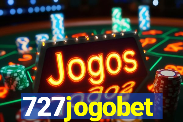 727jogobet