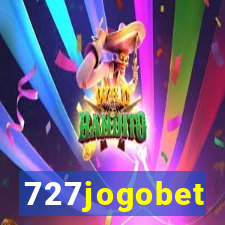 727jogobet