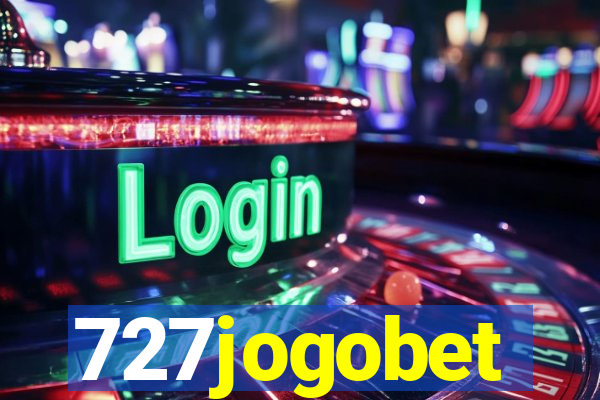 727jogobet