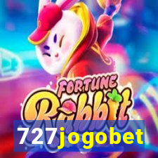 727jogobet