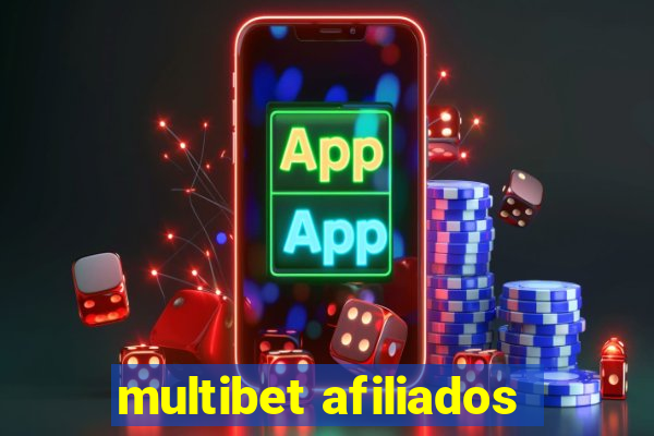 multibet afiliados