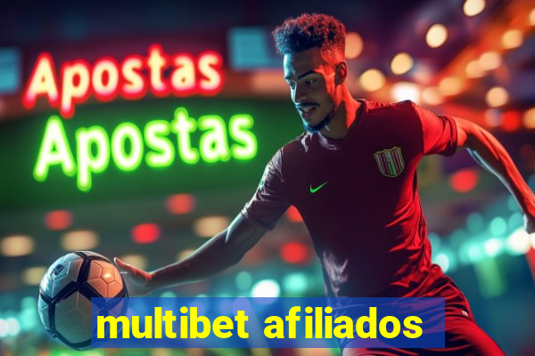 multibet afiliados