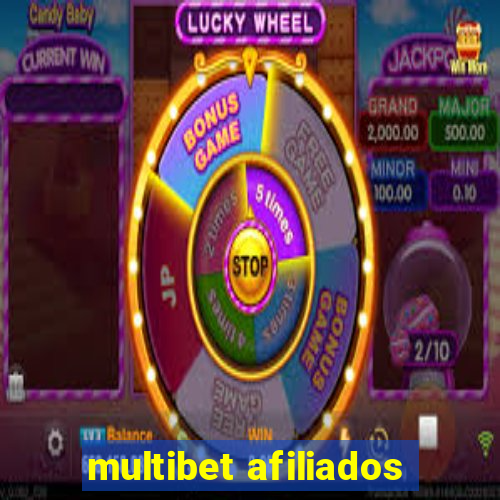 multibet afiliados