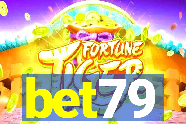 bet79