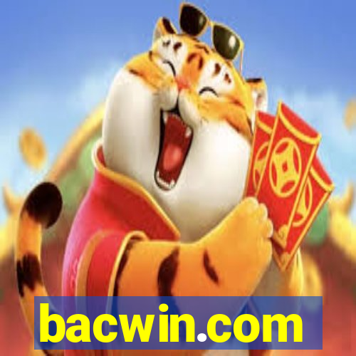 bacwin.com