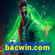 bacwin.com