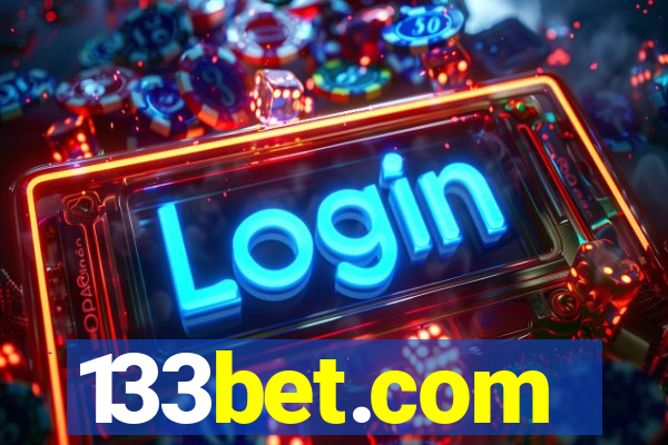 133bet.com