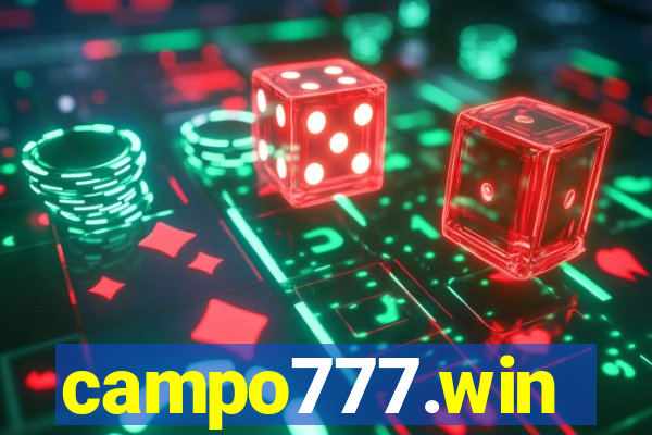 campo777.win