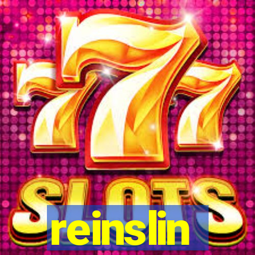 reinslin