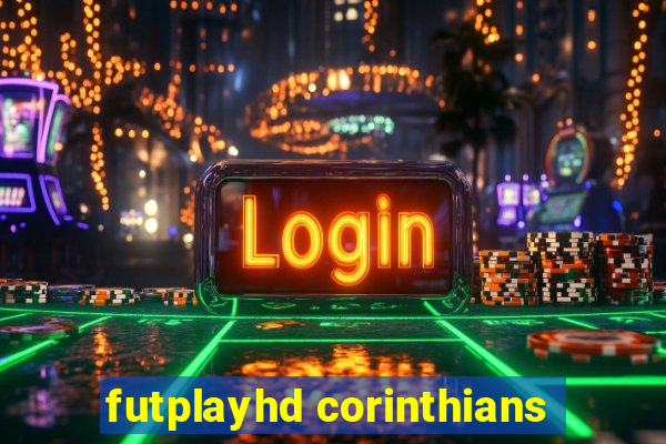 futplayhd corinthians