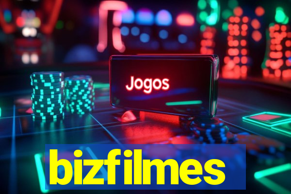 bizfilmes