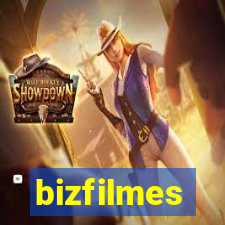 bizfilmes