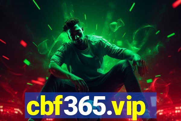 cbf365.vip