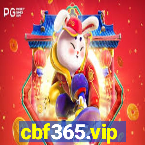 cbf365.vip