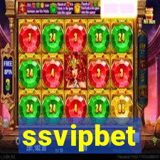 ssvipbet