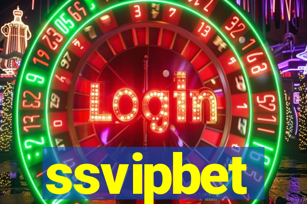 ssvipbet