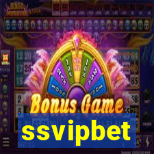 ssvipbet