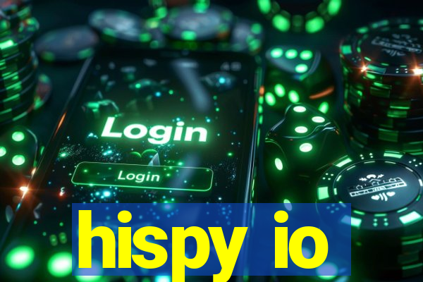 hispy io