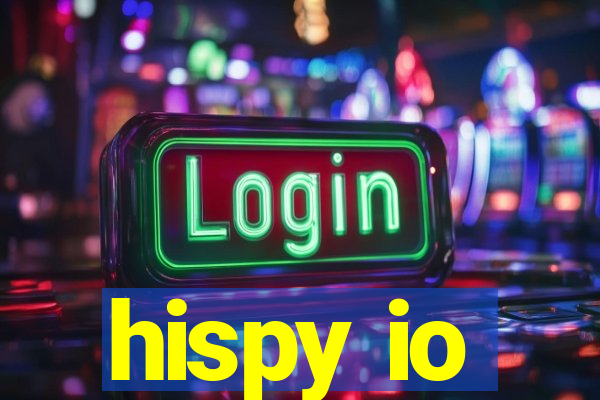 hispy io