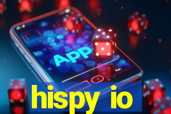 hispy io