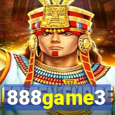 888game3